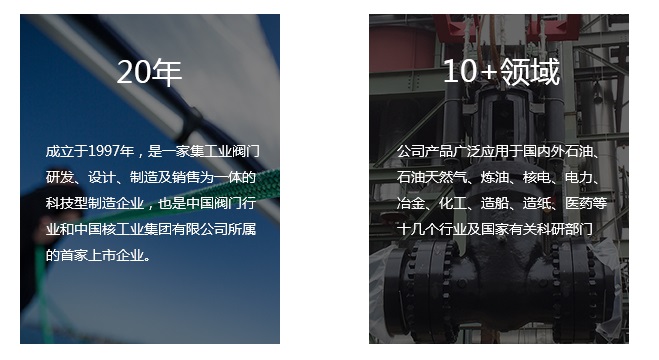 1647683974155202.jpg 2021020209340113955.jpg